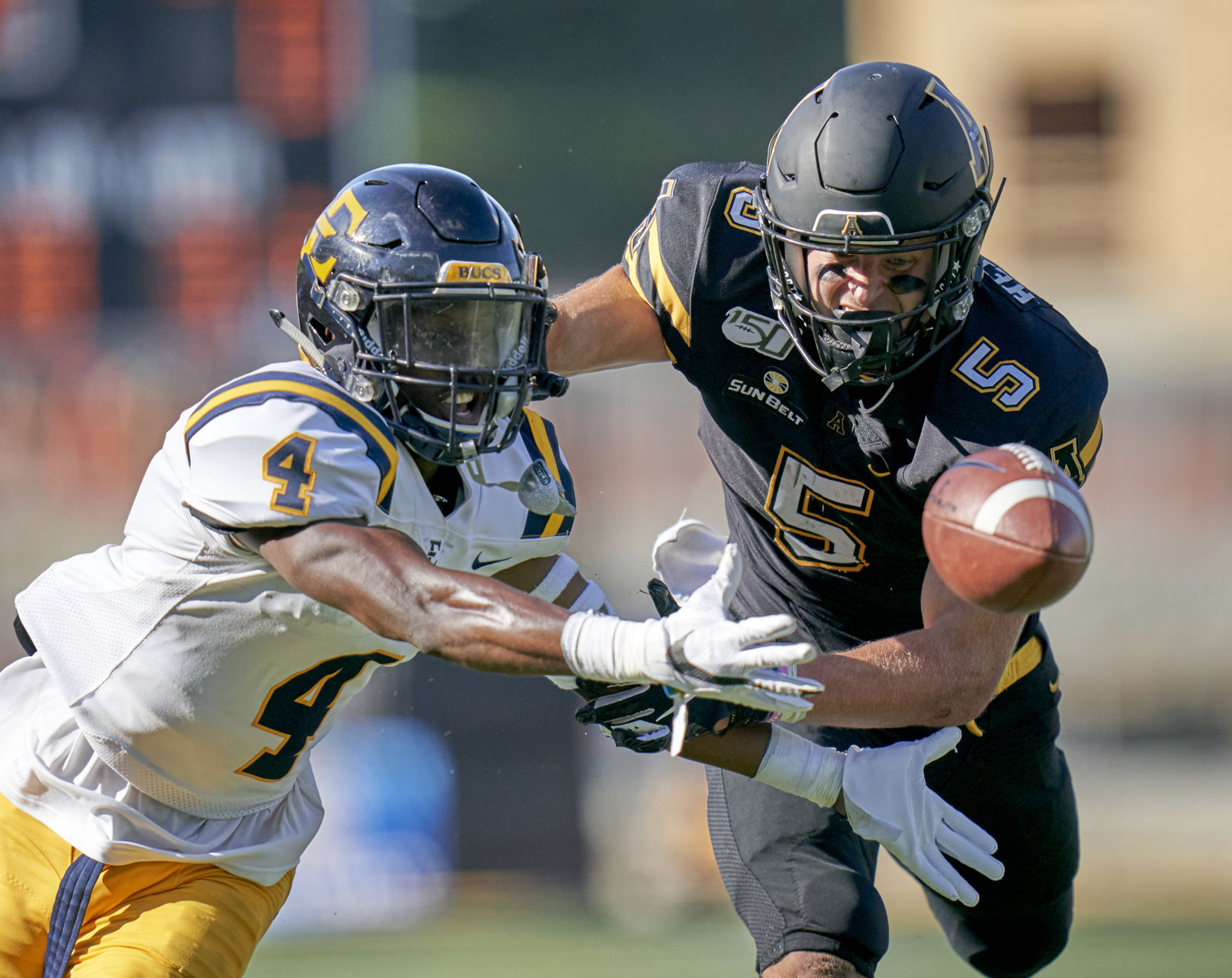 20190831 ASU FB 26.jpg